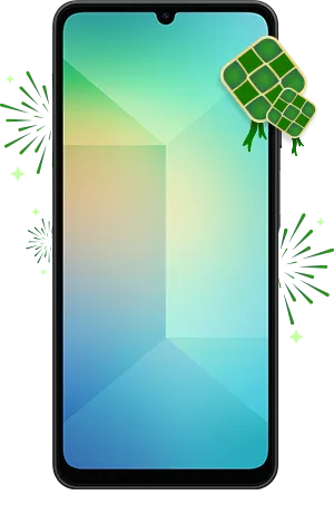Samsung Galaxy A06 5G